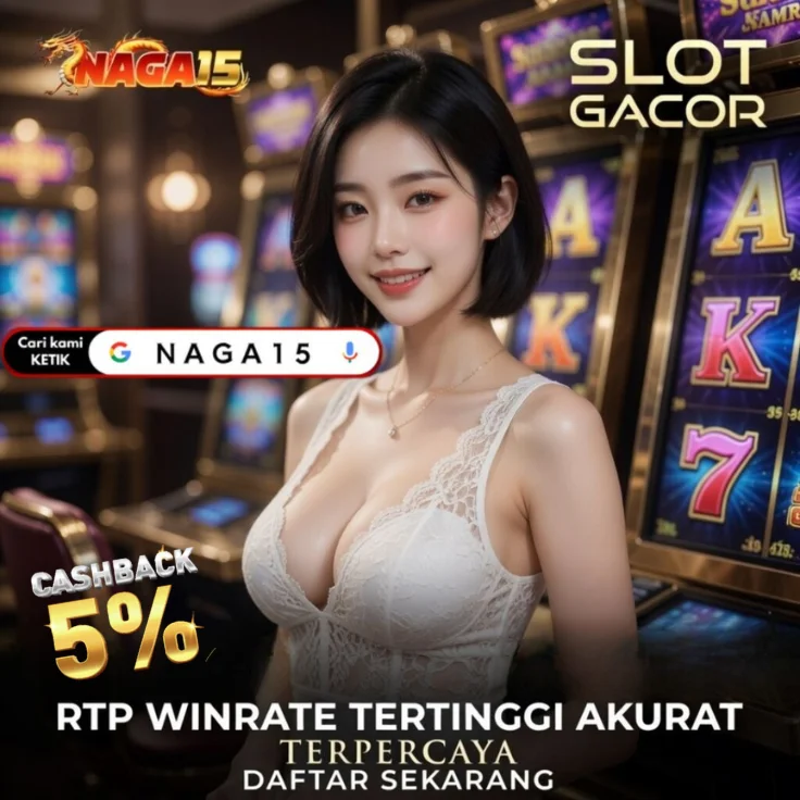DUKUN138BOX